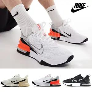 나이키 런닝화 에어맥스 알파 6 운동화 모음