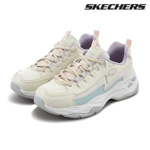 [스케쳐스] 딜라이트 4.0 SL0WCCFX023