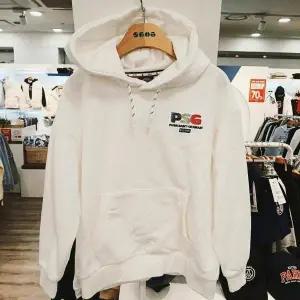 [에스핏] HC07 PSG 후드  Sjz101mkht70 (S29415449)