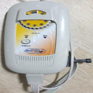 5구D 5p/5핀/전기매트/자동온도조절기/전기장판/장미미용침대/NEWZRO 뉴지로/보국/한솔/우진/일월/한일/비봉/삼성/