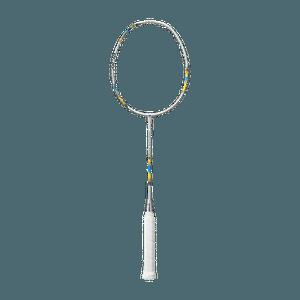 2024 요넥스 나노플레어 700 play 배드민턴 라켓 4U