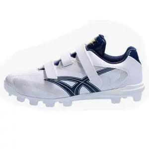 사사키 야구화 Ultra Flexible 포인트화 SSF4200BL