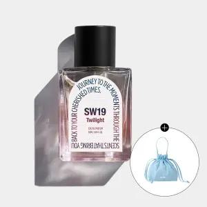 [SW19](대구신세계)[블루 스트링 파우치 증정] Twilight 오 드 퍼퓸(50ml)