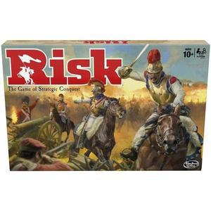 보드게임 타로카드 초등 추리 체스 오징어 유니버셜웨이트 우노 Risk Ride 보드 게임, 전략 정복, 가족 멀