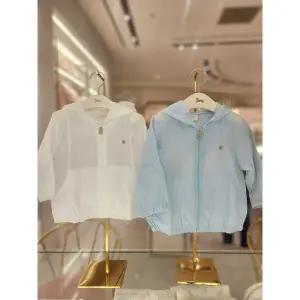 [에뜨와](강남점)여름 바람막이)아스터JP(07S3 25003)