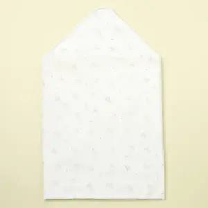 [롯데백화점]타티네쇼콜라 루앙속싸개(오가닉속싸개) TNOMIU01UW