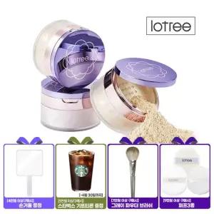 [VIP] 로트리 루스 파우더 23호 베이지