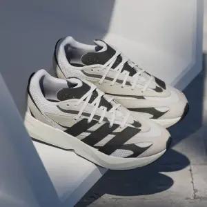 라이트블레이즈 0096335) JH6944