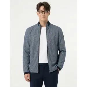 [아웃도어스/콜핑]콜핑 남성 봄 시원터치 흡습 등산 경량 바람막이 자켓 KSC627SJ1M