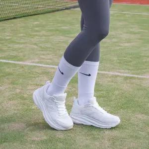 키높이 쿠션 운동화 헬스화 G3SL70