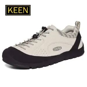 [킨] 남성 재스퍼 락스 SP 스니커즈 1030055