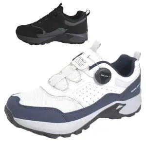 월드컵 다이얼 남자 운동화 러닝화 푹신한 남성 워킹화 둘레길 신발 봄 가을