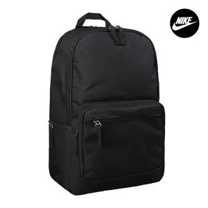 헤리티지 유진 백팩 가방 23L 노트북 DB3300-010