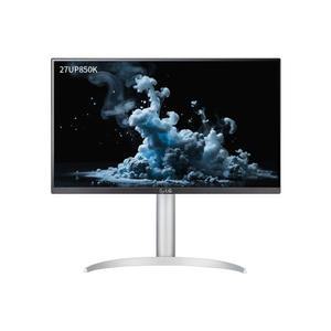 LG전자 울트라HD 27UP850K (가인)