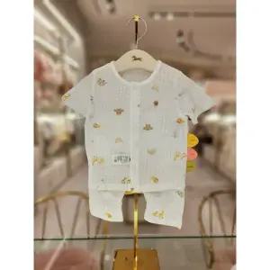 [에뜨와](센텀시티점)(25년 여름신상품)멀린 57내의(07S3 17615)