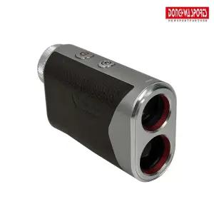 G-HAWK 3000 글로벌호크 골프거리 측정기