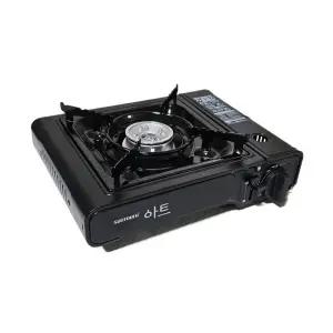 휴대용가스버너 고화력 휴대용가스렌지  JS_017