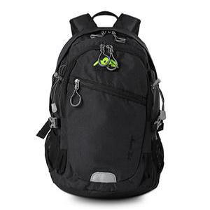 유럽여행가방 등산용가방 등산배낭가방 스포츠 백팩 25리터 등산 트레킹