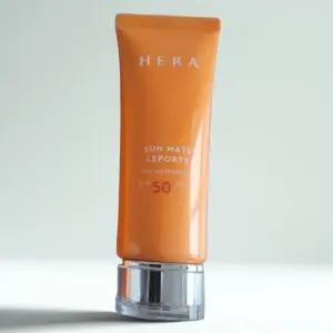 헤라 선 메이트 레포츠 프로 워터프루프 70ml