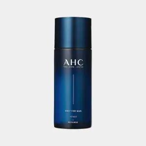 [AHC]온리포맨 토너 150ml