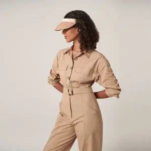 [헬렌카민스키](강남점)[SSG ONLY][공식] 마리나 (비앙카 8) HVWHE100210