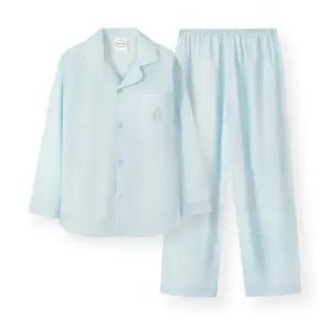 [오르시떼](대전신세계)남성 F005 챠챠티팟 긴소매 상하