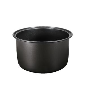 쿠쿠 정품 CR-3555B 내솥