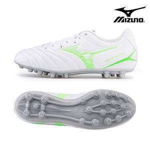 [미즈노] 모나르시다 네오 3 셀렉트 AG 인조잔디 축구화