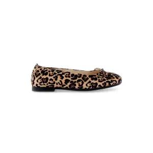 [가버](강남점)컴포트 여성 플랫 구두 GB62.611.90