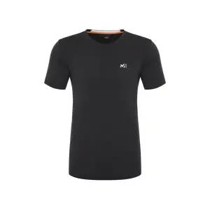 [밀레][밀레 본사] 세인트 그래픽 반팔 라운드 티셔츠_MVTUT454