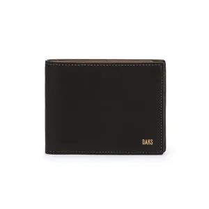 [닥스]소프트 투톤 로고 슬림반지갑 DBWA5E702_s
