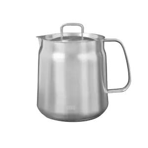 스타 올스텐 케틀팟 2L