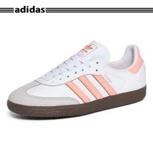 [아디다스] 삼바 OG W JH5687