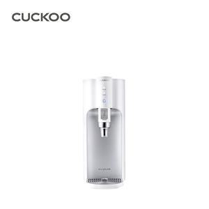 [기타]쿠쿠 인앤아웃 초고온 직수 냉온정수기 CP-TS100WS 3년필터관리