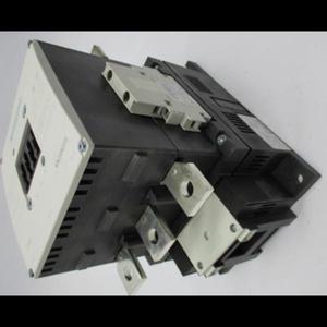 3RT5066-6AV36 380V 300A