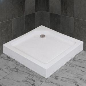 욕실 바닥 배수판 요트 샤워 부스 발판 화장실 간이 샤워장 상품