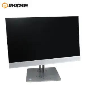 올인원 PC 24인치 HP ELITE ONE 800G3 일체형 사무용 게임용 컴퓨터