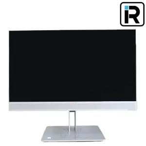 올인원 PC 24인치 HP ELITE ONE 800G3 일체형 사무용 게임용 컴퓨터