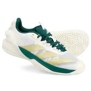 아디다스 아디제로 사이버소닉 2 M IH3084 테니스화 운동화