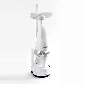 [에스이랜드]무궁화전자 국산 바로바로 충전 7.2V 무선 핸디스틱청소기 MC-B210