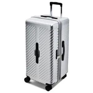 브라이튼 로샤인 여행가방 72cm (26) 로샤인 코스트코 마켓송지