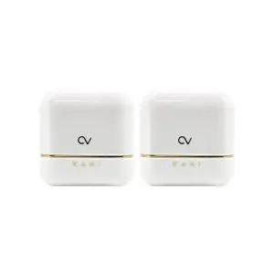 [가히]KAHI 가히 캐비어 CV 선스틱 13.5g 2개 샤인 핏 썬스틱