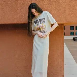 [온앤온](강남점)쉬어 레이어드 플라워 스커트 NEW5MS315