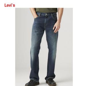 리바이스 517 부츠컷 청바지 517-0255 / 부츠컷