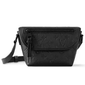 [명품] 펄스 웨어러블 월릿 M12636