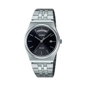 [지샥](대전신세계)MTP-B146D-1AVDF