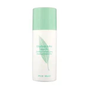 [엘리자베스아덴] 그린티 데오도란트 스프레이 150ml