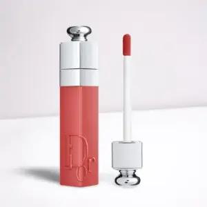 (백화점정품) 디올 어딕트 립 틴트 5ml