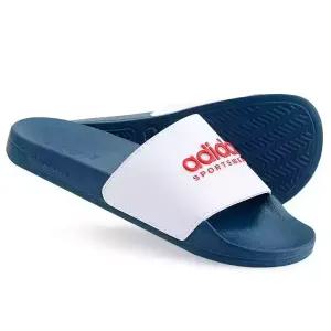 아디다스슬리퍼 아딜렛 샤워 II0017