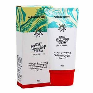 알프레도휘마스선크림 70ml SPF 50+ PA+++
